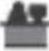 NAVMAN MY Truck III - Safety Camera POIs - 9