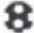NAVMAN MY Truck III - Safety Camera POIs - 61