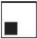 Vitrokitchen CB550PBB - PANELES DE CONTROL - 4