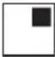 Vitrokitchen CB550PBB - PANELES DE CONTROL - 6