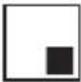 Vitrokitchen CB550PBB - PANELES DE CONTROL - 5