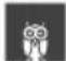 NAVMAN MiCam Truck - POI Icons - 92