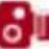 NAVMAN MiCam Truck - POI Icons - 98
