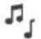NAVMAN MiCam Truck - POI Icons - 26