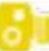 NAVMAN MiCam Truck - POI Icons - 95