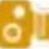 NAVMAN MiCam Truck - POI Icons - 97