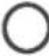 NAVMAN MiCam Truck - POI Icons - 89