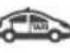 NAVMAN MiCam Truck - POI Icons - 84