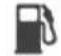 NAVMAN MiCam Truck - POI Icons - 63