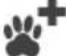 NAVMAN MiCam Truck - POI Icons - 90