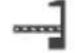 NAVMAN MiCam Truck - POI Icons - 36
