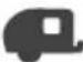 NAVMAN MiCam Truck - POI Icons - 17