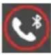 NAVMAN MiCam Truck - The menu bar - 15