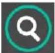 NAVMAN MiCam Truck - The menu bar - 1