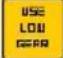 NAVMAN MiCam Truck - POI Icons - 108