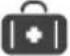 NAVMAN MiCam Truck - POI Icons - 65