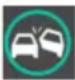 NAVMAN MiCam Truck - The menu bar - 11