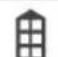 NAVMAN MiCam Truck - POI Icons - 13