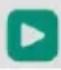 NAVMAN MiCam Truck - Viewing videos and photos - 1