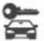 NAVMAN MiCam Truck - POI Icons - 72