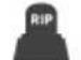 NAVMAN MiCam Truck - POI Icons - 19
