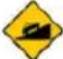 NAVMAN MiCam Truck - POI Icons - 102