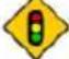 NAVMAN MiCam Truck - POI Icons - 106