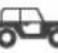 NAVMAN MiCam Truck - POI Icons - 35