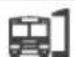 NAVMAN MiCam Truck - POI Icons - 14