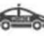 NAVMAN MiCam Truck - POI Icons - 66