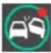 NAVMAN MiCam Truck - The menu bar - 12