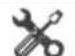 NAVMAN MiCam Truck - POI Icons - 6