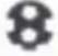 NAVMAN MyEscape IV - POI categories - 51