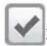 NAVMAN MyEscape IV - Customising the system settings - 1