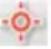 NAVMAN MyEscape IV - How do I search for a POI by Smart Find Keyword? - 2