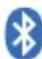 NAVMAN MyEscape IV - Bluetooth - 1