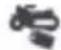 NAVMAN MyEscape IV - POI categories - 28