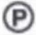 NAVMAN MyEscape IV - POI categories - 34