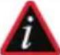 NAVMAN MyEscape IV - Traffic and other TMC events - 16