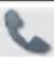 NAVMAN MyEscape IV - How do I find the nearest POIs using the POI category buttons? - 11