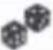 NAVMAN MyEscape IV - POI categories - 8