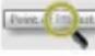 NAVMAN MyEscape IV - How do I search for a POI by type? - 6