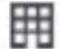 NAVMAN MyEscape IV - POI categories - 23