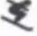 NAVMAN MyEscape IV - POI categories - 49