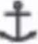 NAVMAN MyEscape IV - POI categories - 25