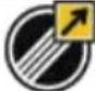 NAVMAN MyEscape IV - Traffic and other TMC events - 22