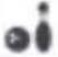NAVMAN MyEscape IV - POI categories - 3