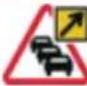 NAVMAN MyEscape IV - Traffic and other TMC events - 19