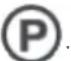 NAVMAN MyEscape IV - How do I search for a POI by type? - 9