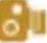 NAVMAN MyEscape IV - Branded POIs - 2